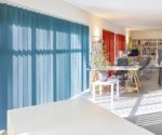 Texaa stores acoustiques Velio