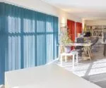 Texaa stores acoustiques Velio