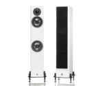Vienna Acoustics Mozart Symphony Edition Signature