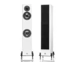Vienna Acoustics Mozart Symphony Edition Signature