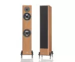 Vienna Acoustics Mozart Symphony Edition Signature