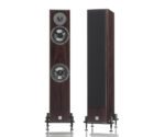 Vienna Acoustics Mozart Symphony Edition Signature