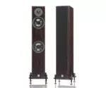 Vienna Acoustics Mozart Symphony Edition Signature