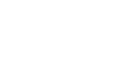 acoustic energy description
