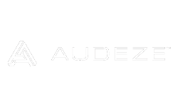 audeze description