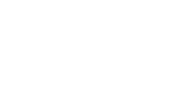 avant garde description