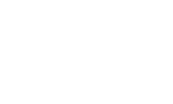 avant garde description