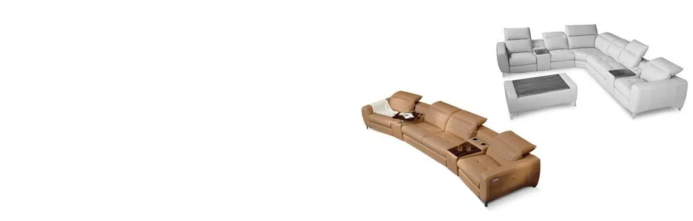 bloc html fauteuils home cinema