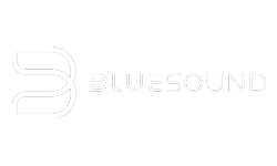 bluesound description