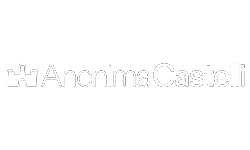 castelli description