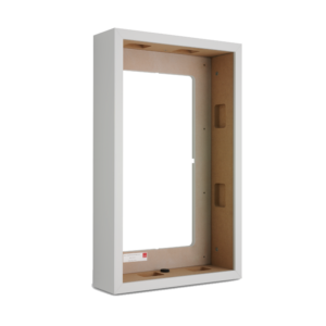 dali-s-80-on-wall-frame
