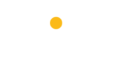 davis acoustic description