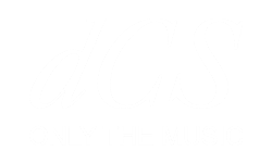 dcs logo catégorie