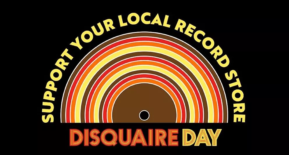 disquaire-day-2025