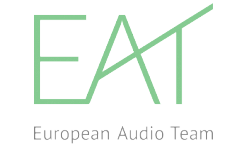 eat description