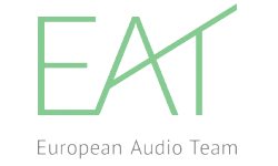 eat description