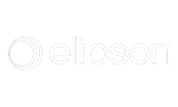 elipson description
