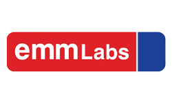 emm labs description