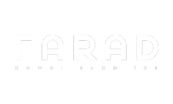 farad description