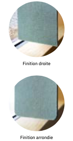 finitions store texaa