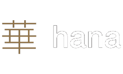 hana description