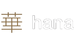 hana description