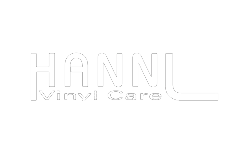 hannl description