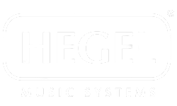 hegel description
