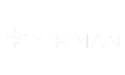 hifiman description