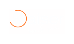 kaiser hi-fi haut de gamme