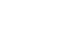 kalista description