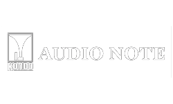 kondo hifi haut de gamme