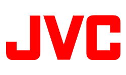 logo JVC description