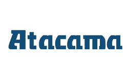 logo atacama description