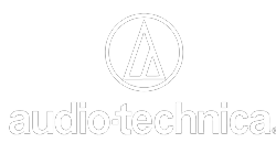 logo audio technica description