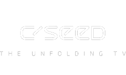 logo cseed description