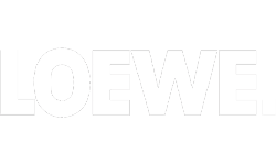logo loewe description