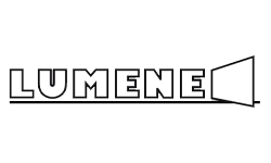  logo lumene description