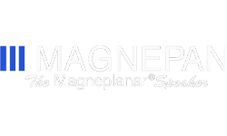 logo magnepan description