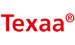 logo texaa