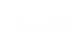 lyngdrof description