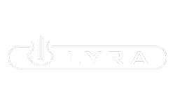 lyra description