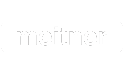 meitner description logo