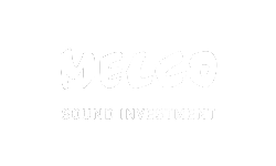 melco logo description
