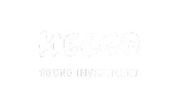 melco logo description