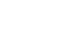 metronome description