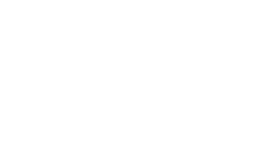 meze audio description