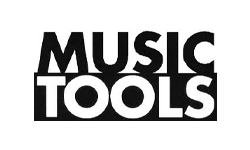 music tools description