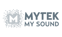 mytek description