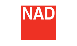 nad description